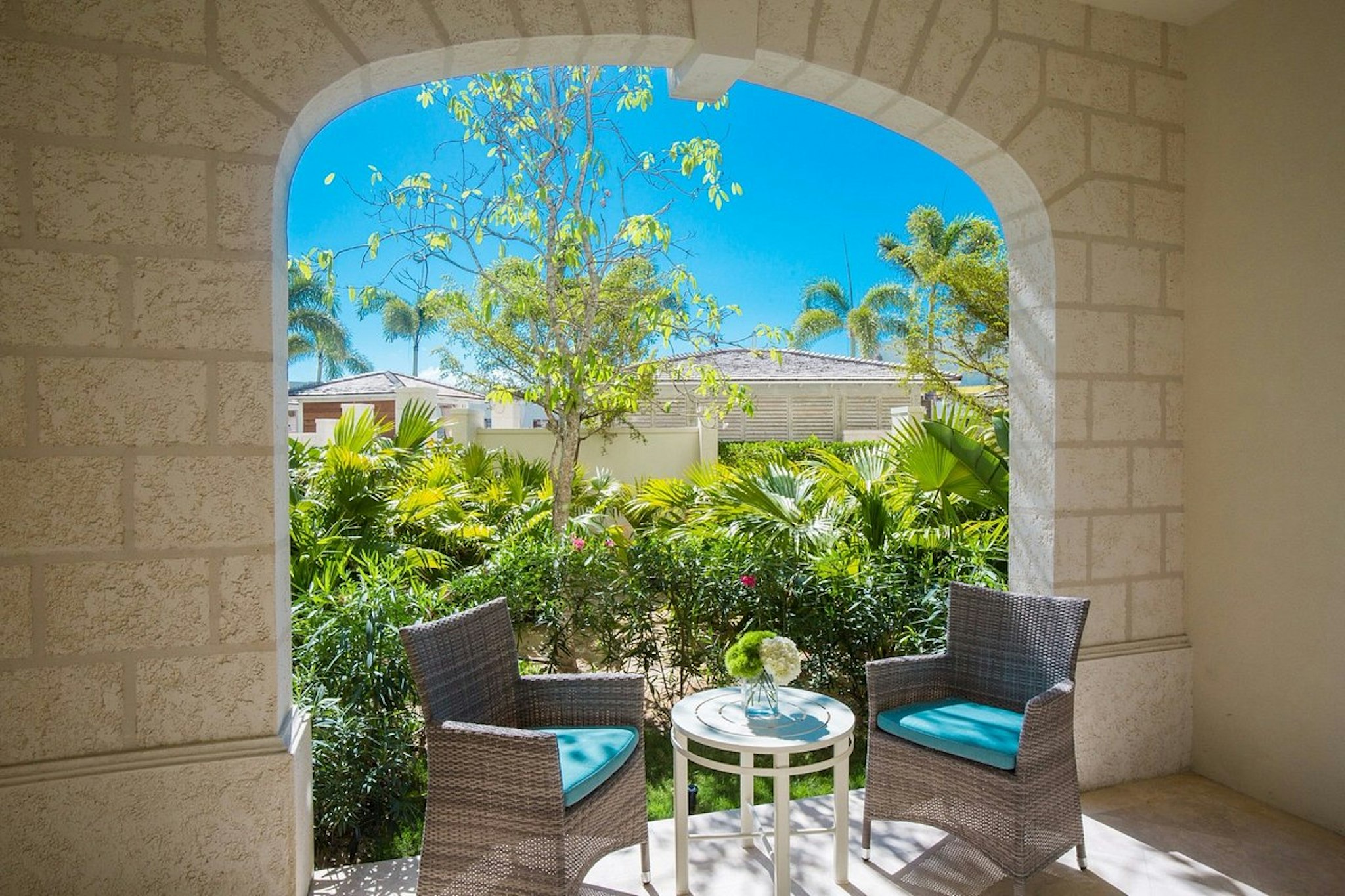 The Shore Club Turks and Caicos 26/74