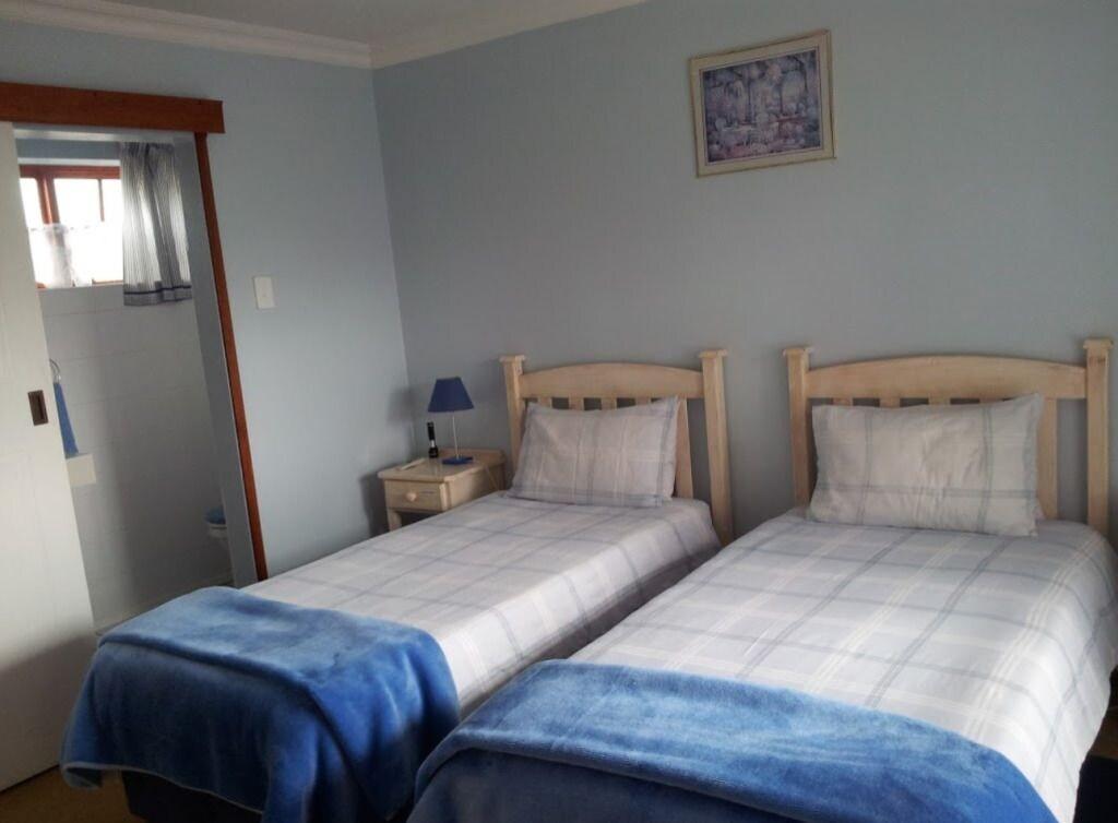 Green Pastures Bed and Breakfast 7/44