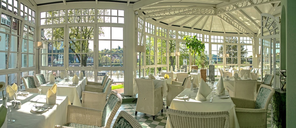Dorint Parkhotel Meissen 64/79