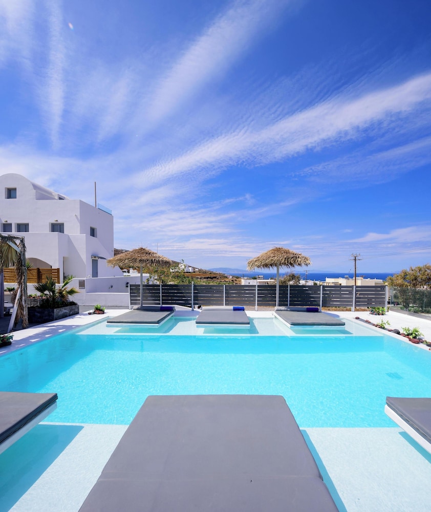 Nalu Suites 40/61