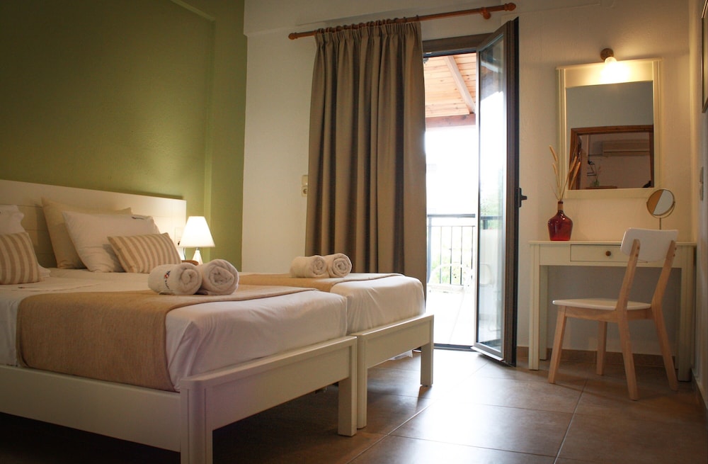 Villa Vicky Hersonissos 19/62