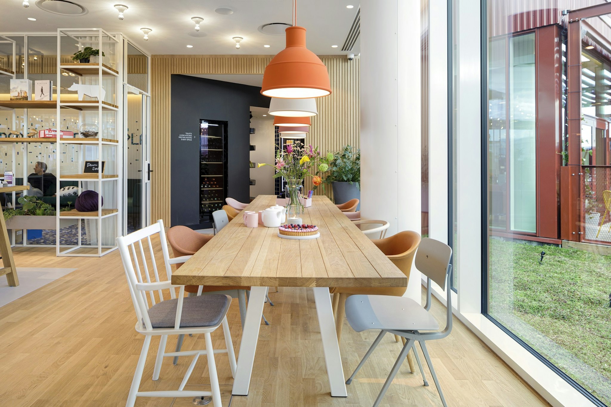 Zoku Copenhagen 31/50
