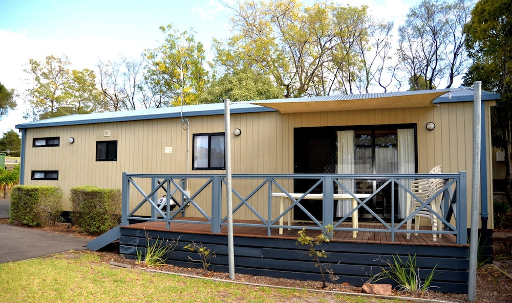 METUNG HOLIDAY VILLAS 2/63