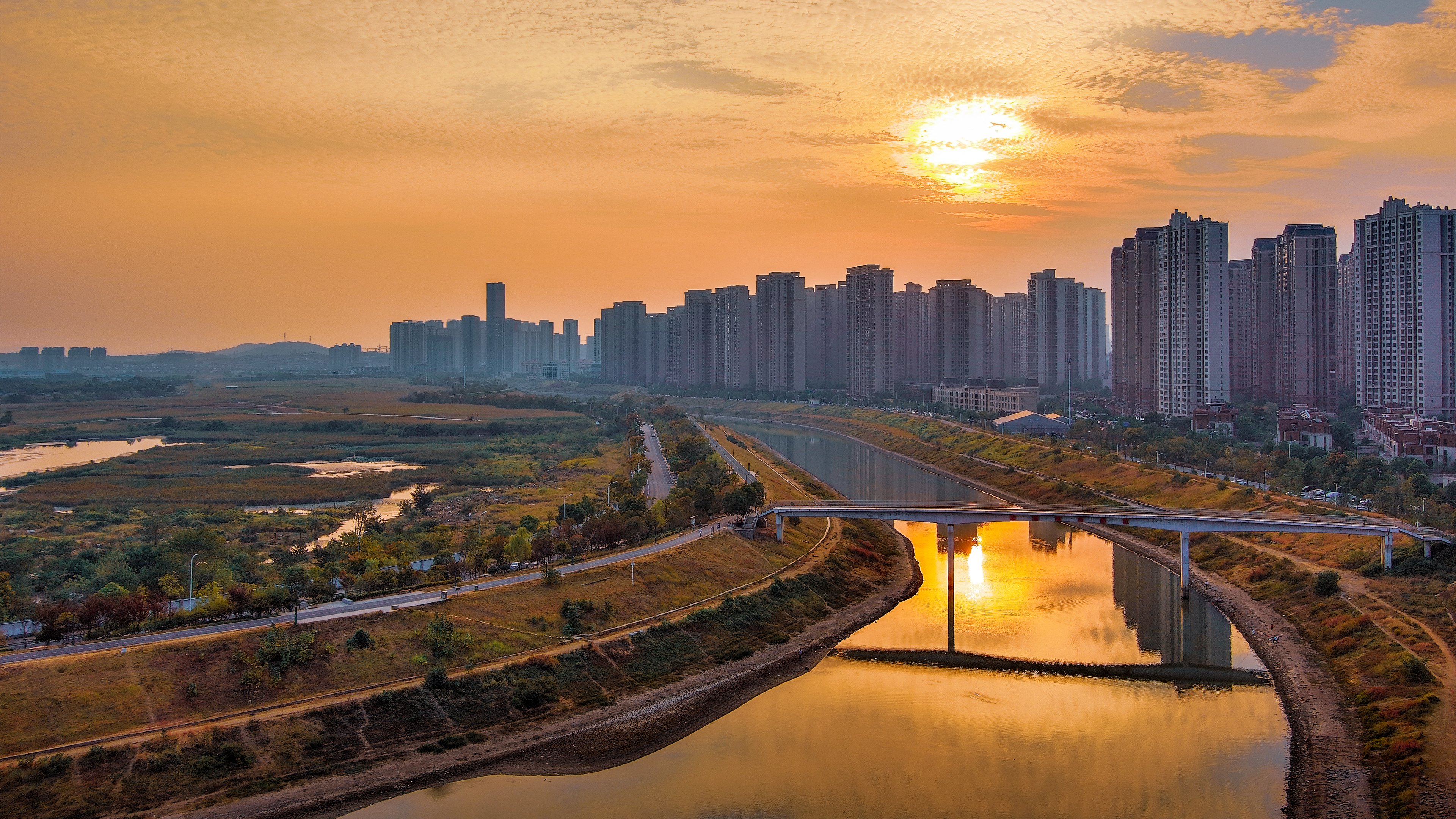 Holiday Inn Express Changsha University Tech City an IHG Hotel 27/28