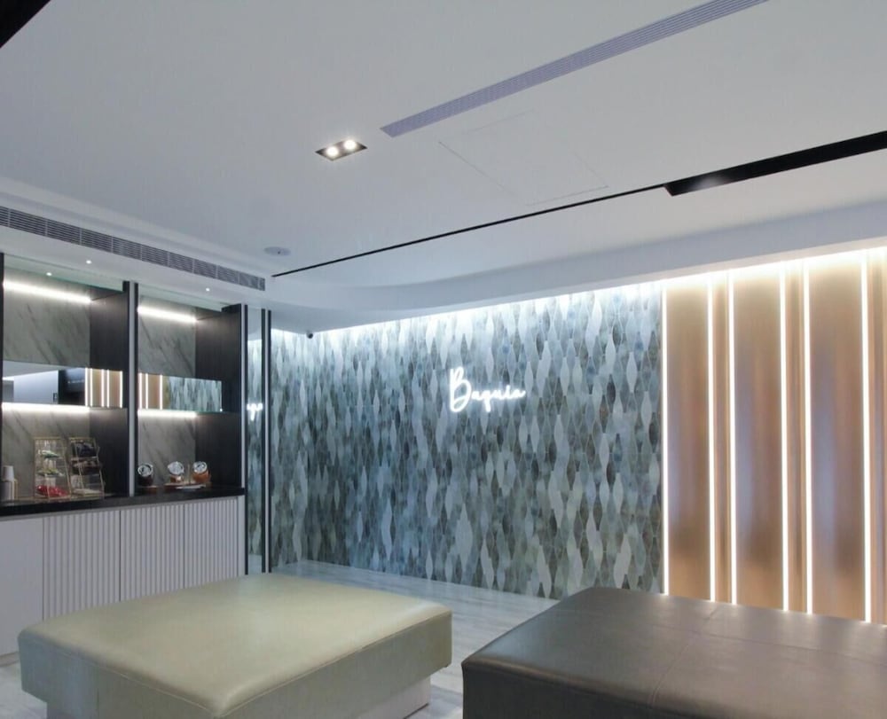 Hotel B 5/50