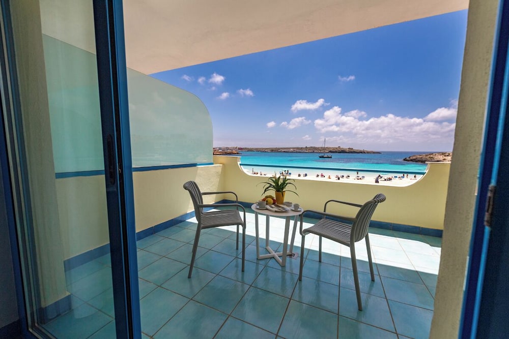 Baia Turchese Hotel 16/50