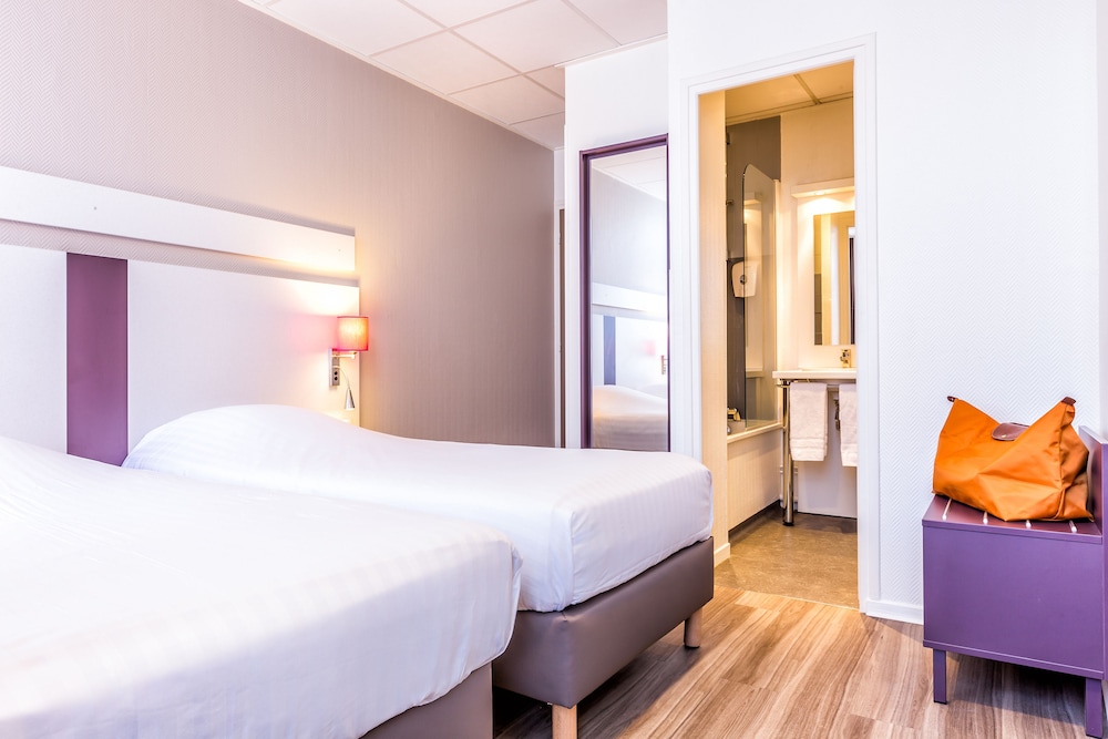 Grand Hotel Lille 23/60