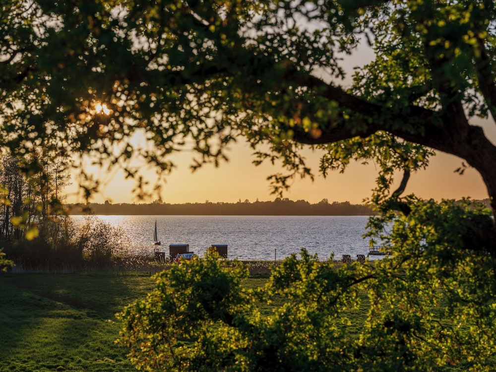 Romantik Hotel Jagdhaus Eiden Am See 71/78