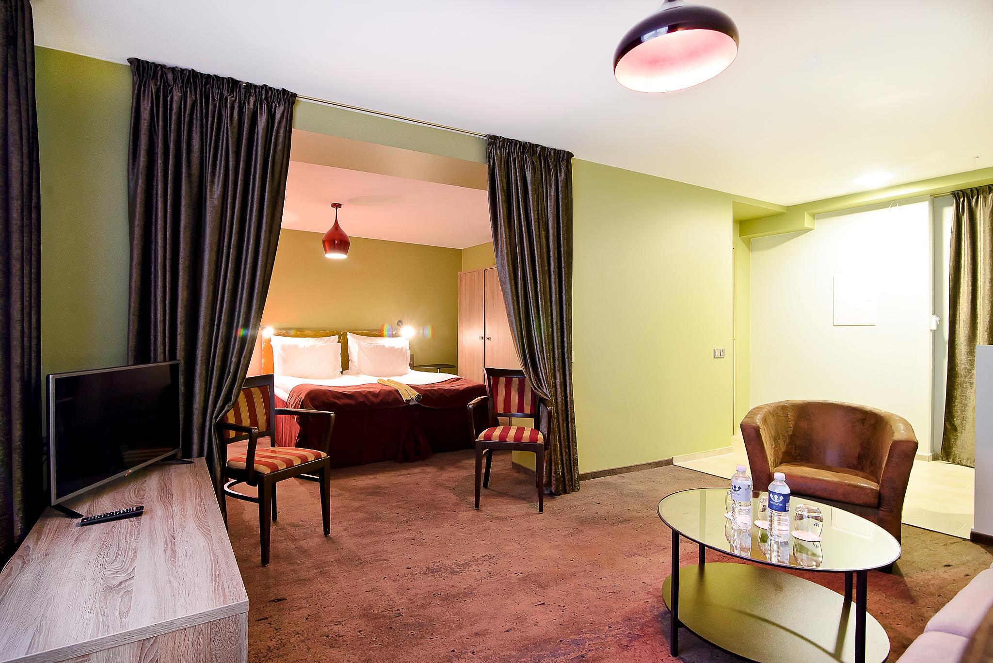 Hof Hotel 17/31