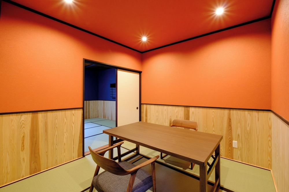 Iwayu Ryokan 37/50
