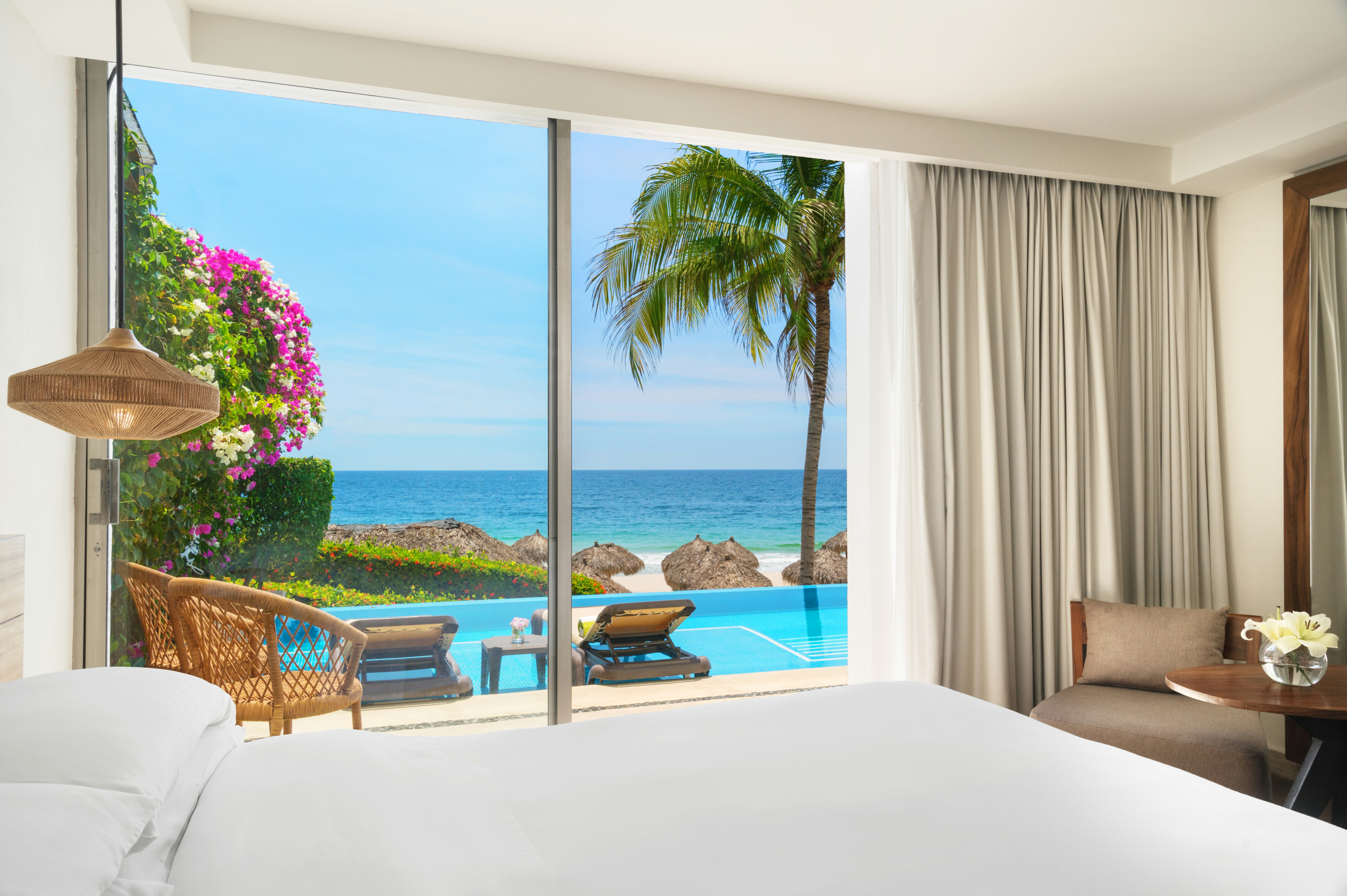 Hyatt Ziva Puerto Vallarta 24/77