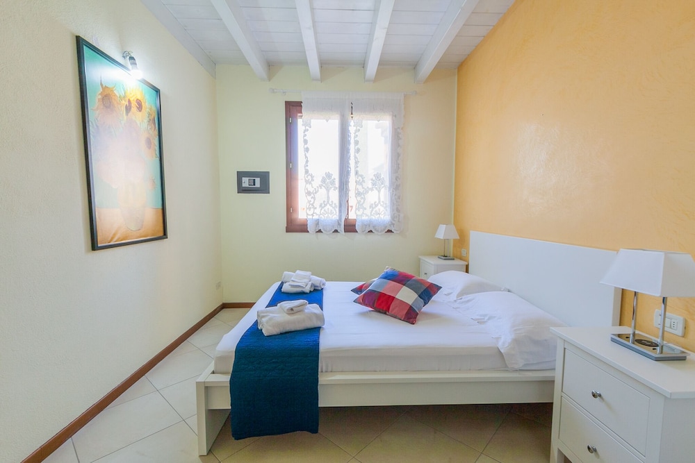 Lugana Village Resort & Sporting Club 16/50