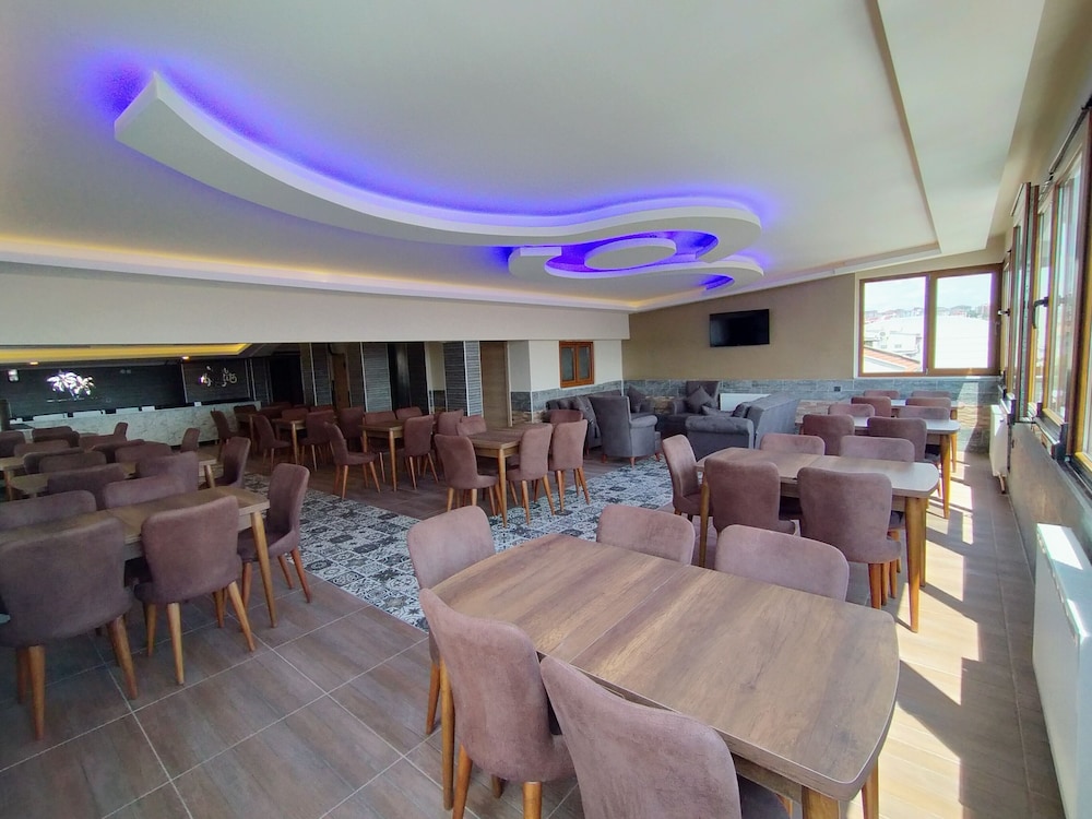 Palmiye Suites 21/24