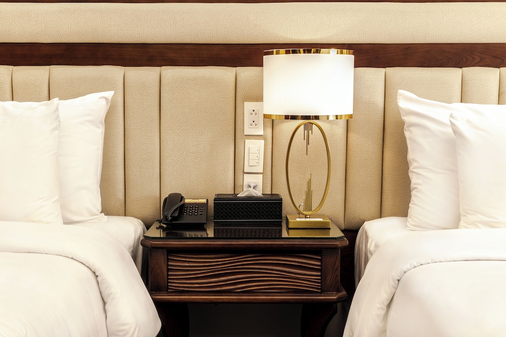 A25 Hotel - 16 Mieu Dam 24/43