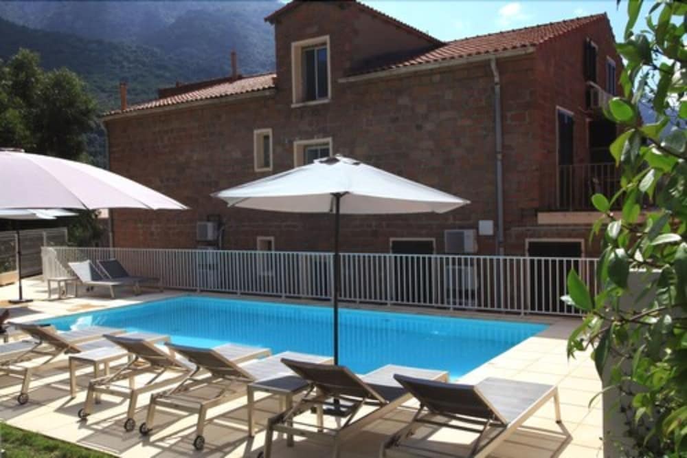 Hotel Ideal 38/38
