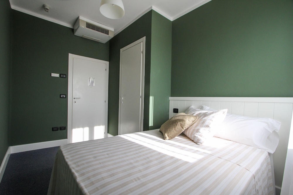 Bardolino Hotel 5/41