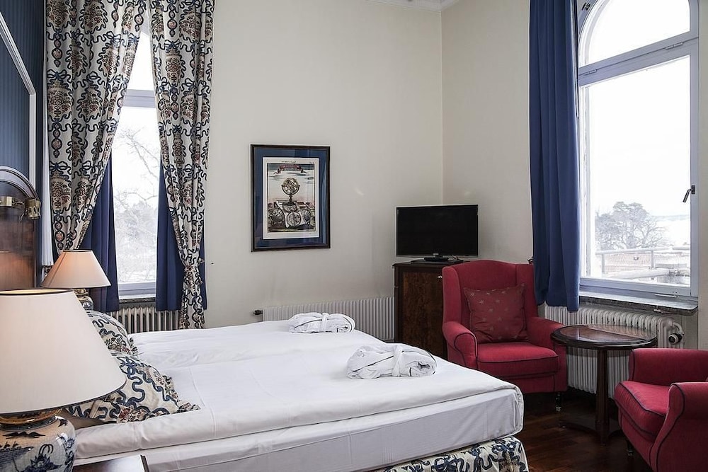 Grand Hotel Saltsjobaden 3/51