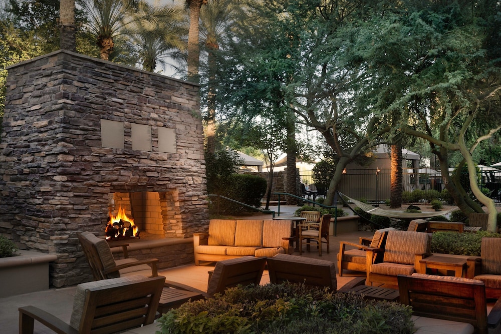 Westin Kierland Villas 6/50