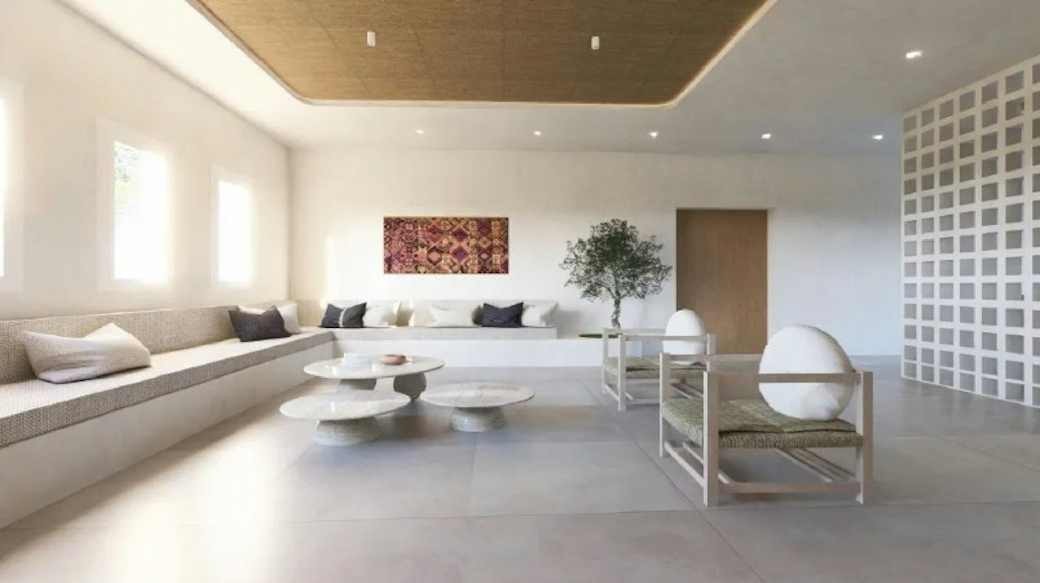 Naxos Resort Beach Hotel 36/50