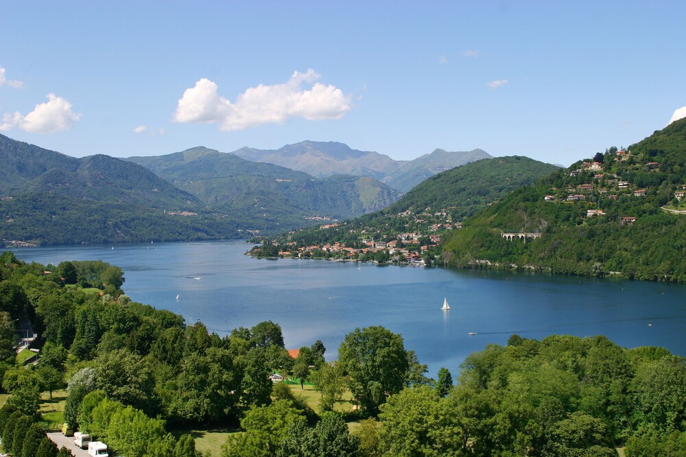 HOTEL SANTA CATERINA 44/56