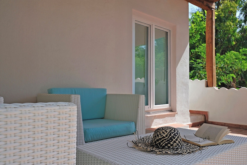 Hotel Telis - Arbatax Park Resort 23/50