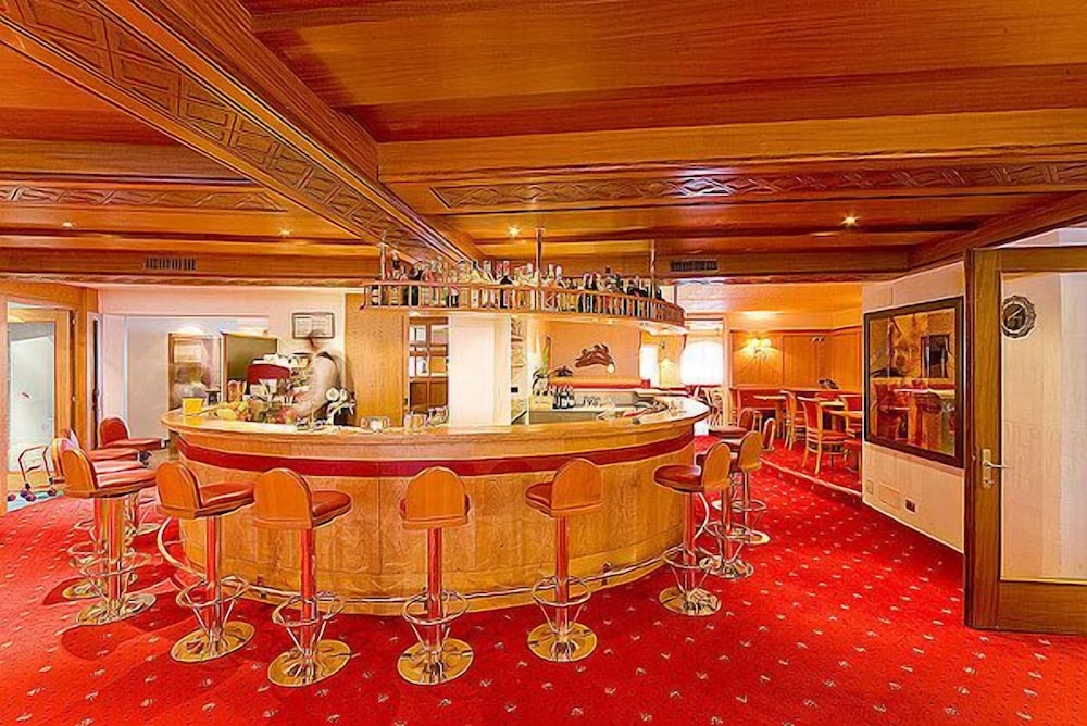 Diamant Spa Resort 8/78