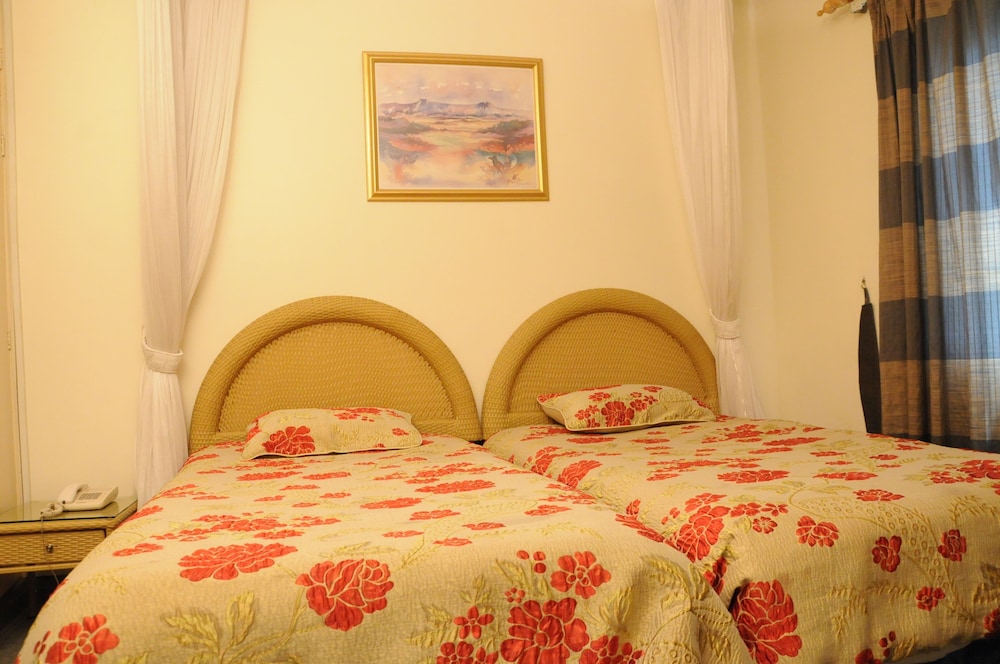 Agip Motel 11/29