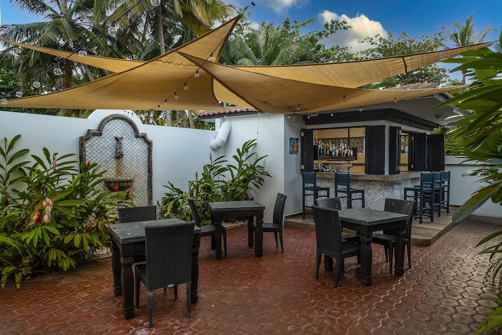 Casa Isleña Inn 21/35