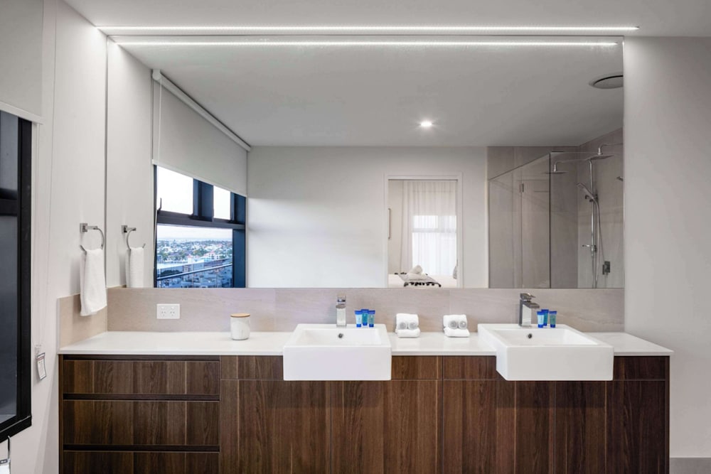 First Light Mooloolaba, Ascend Hotel Collection 16/75