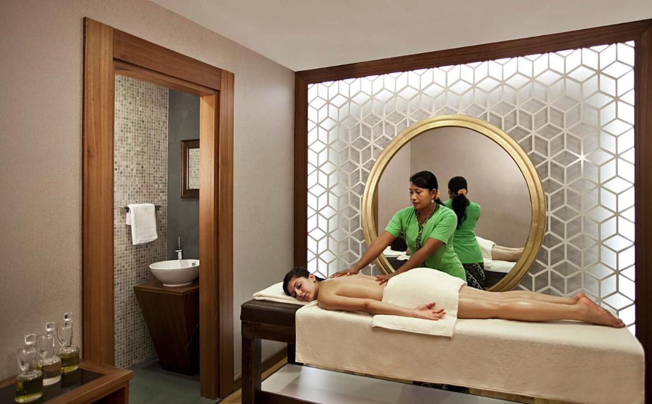 La Boutique Hotels 61/61