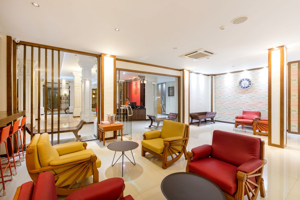 Lub Sbuy House 25/46