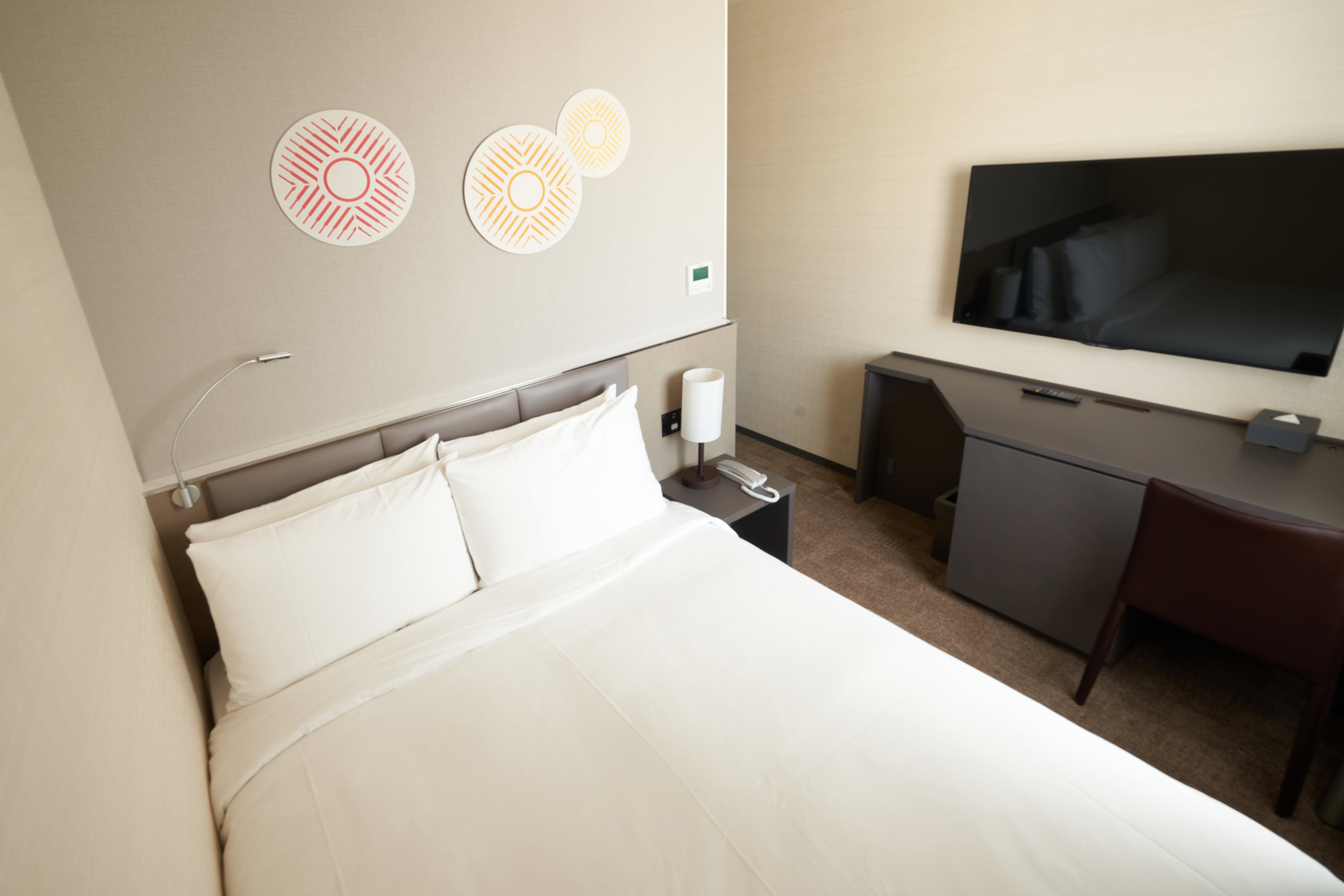 Holiday Inn And Suites Shin Osaka An Ihg Hotel 9/76
