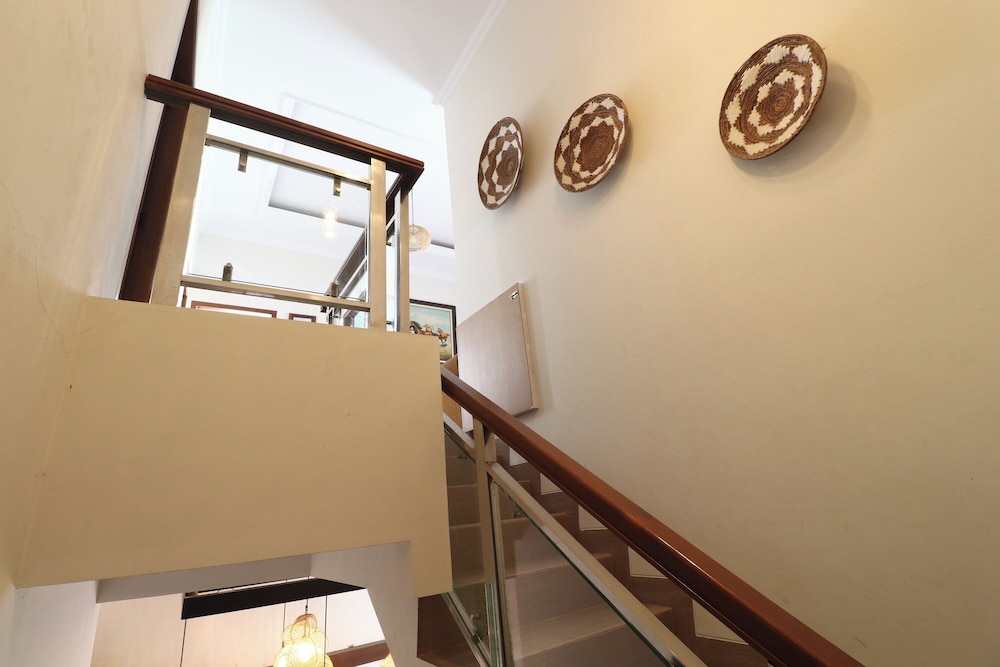 Bisma Balcony Homestay 43/64
