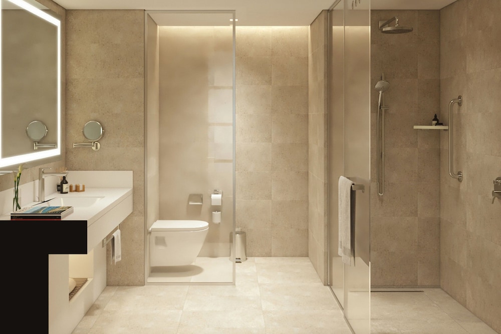 Courtyard by Marriott Dakar Diamniadio 88/89