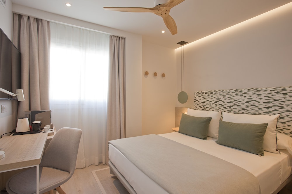 MiM Mallorca member of Melia Collection 26/72