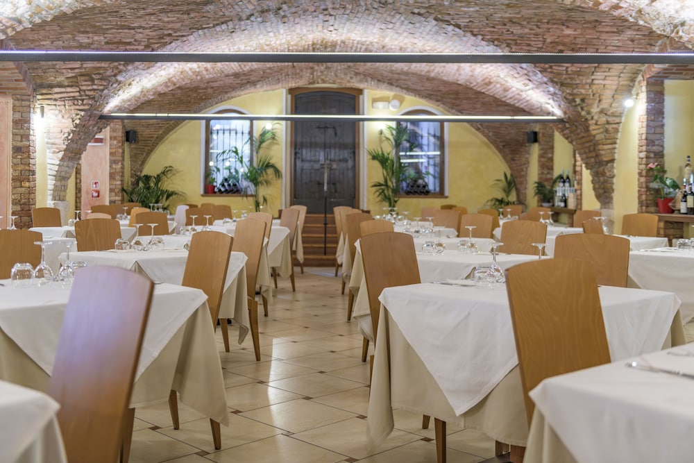Regina del Garda Suite 21/31