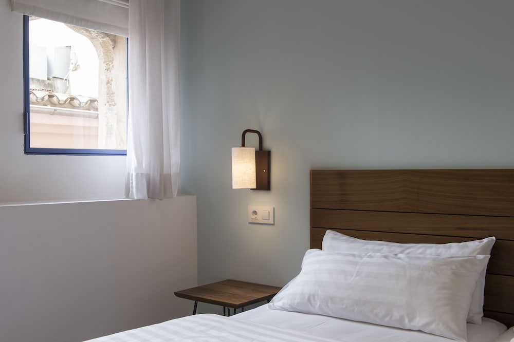 Hotel Palau Sa Font 23/50
