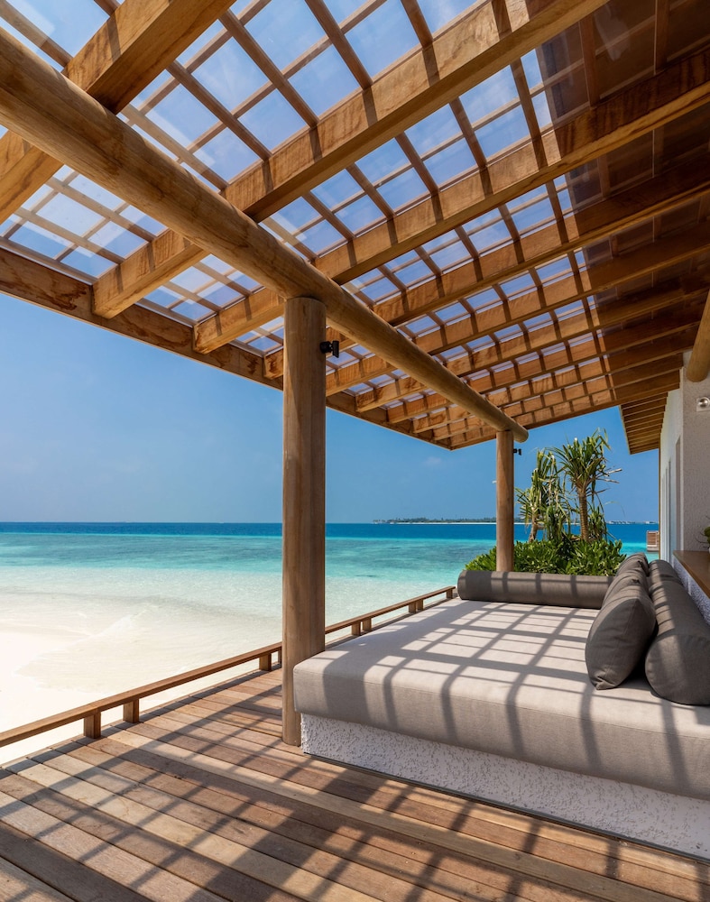 Alila Kothaifaru Maldives 92/117