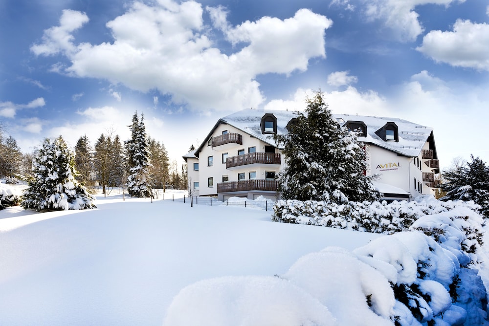 Avital Resort Winterberg 41/50