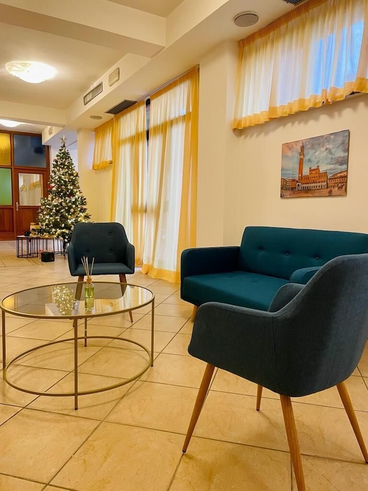 Hotel Vico Alto 38/50