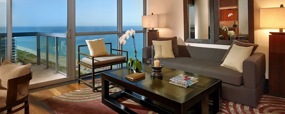 The Setai Miami Beach 35/78
