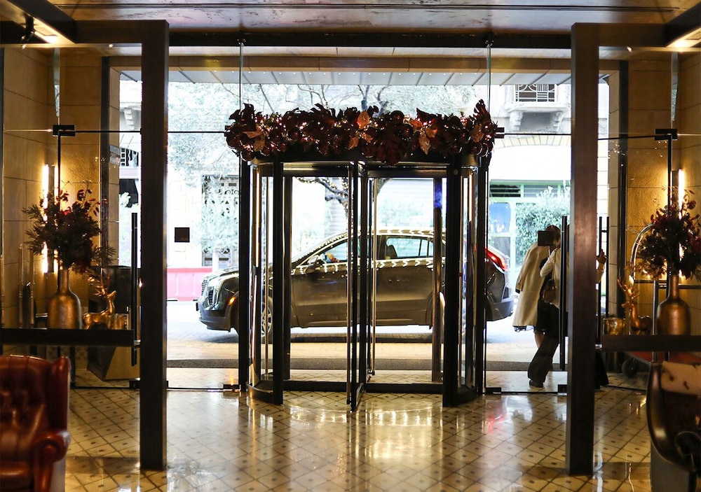 Saifi Suites in BEIRUT