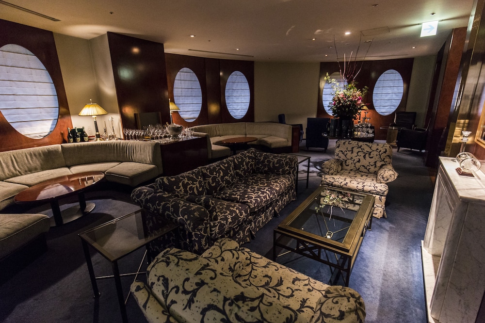 Authent Hotel Otaru 42/67