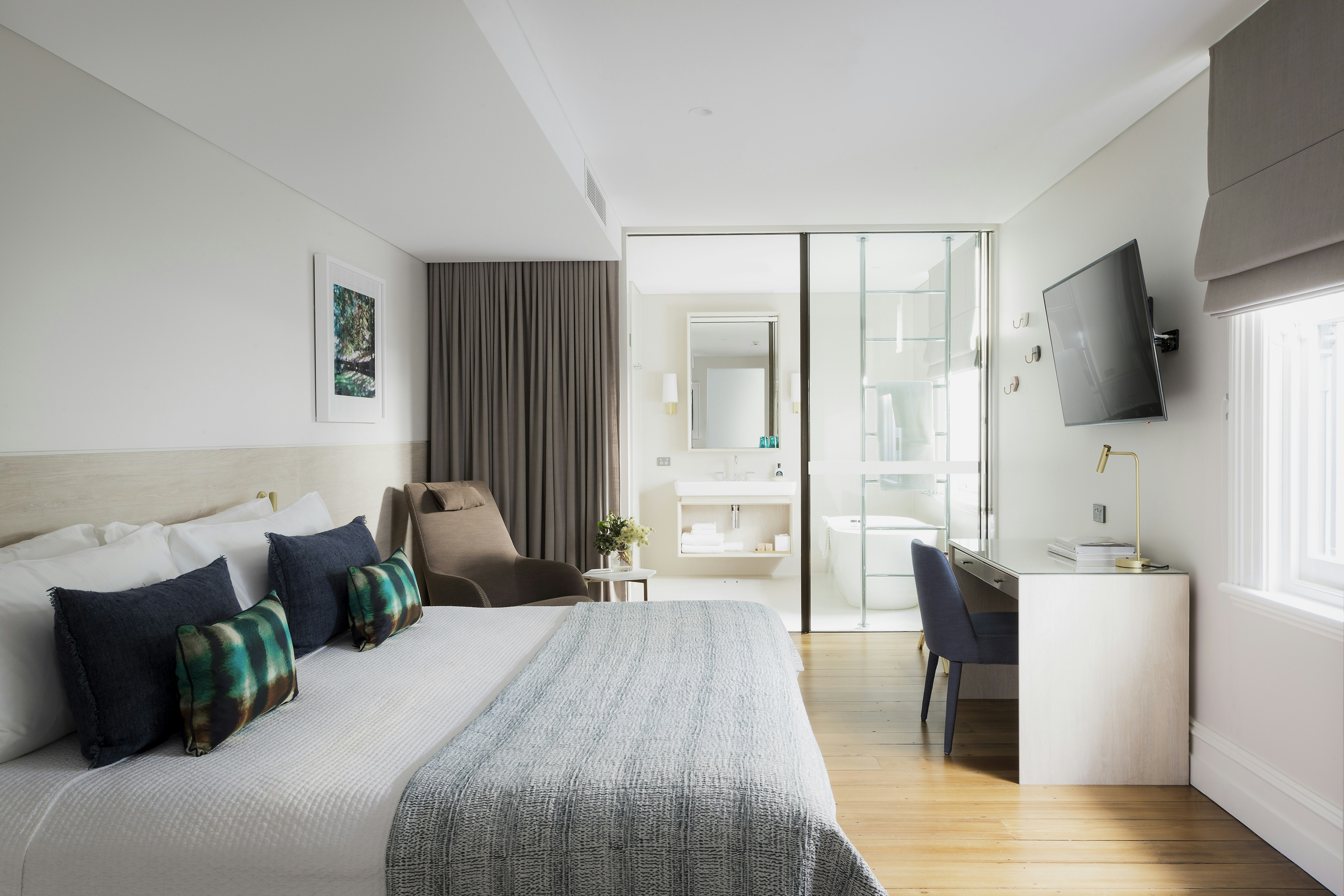 Spicers Potts Point 23/80