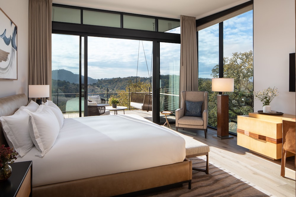 Montage Healdsburg 21/74