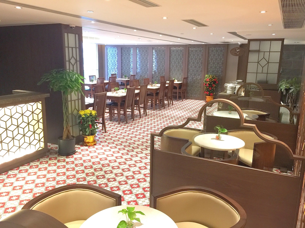 Largos Hotel 39/58
