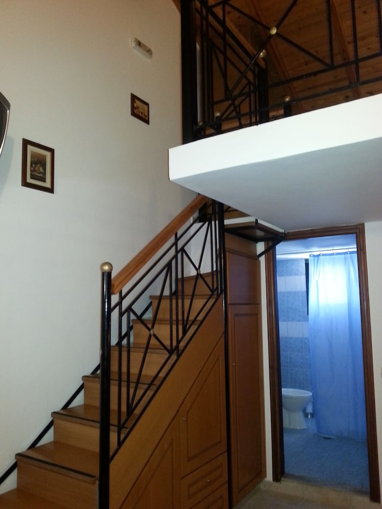 Anna Studios photo2