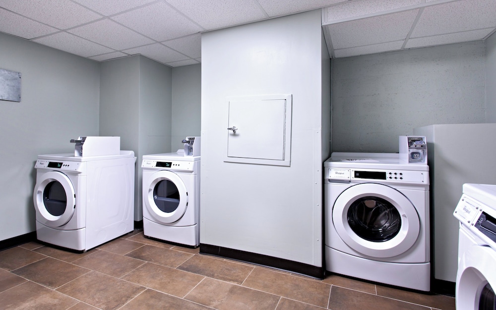 Holiday Inn Miami West - Airport Area 15/40