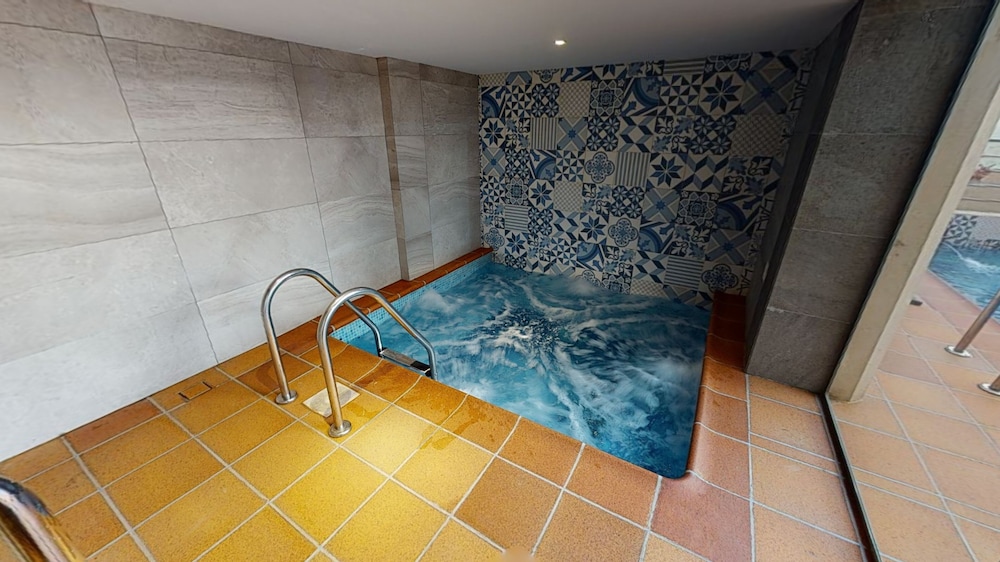 تاج جدة للشقق الفندقية(Taj Jeddah Hotel Apartment) 24/50