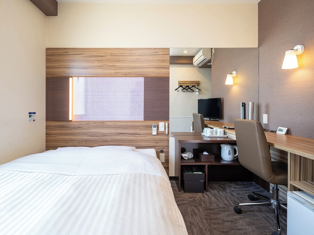 Super Hotel Kochi 14/50